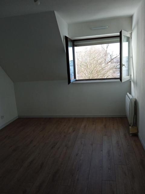 Location appartement T3 Strasbourg - Photo 4