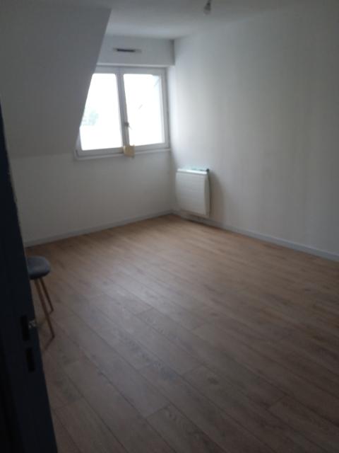 Location appartement T3 Strasbourg - Photo 5
