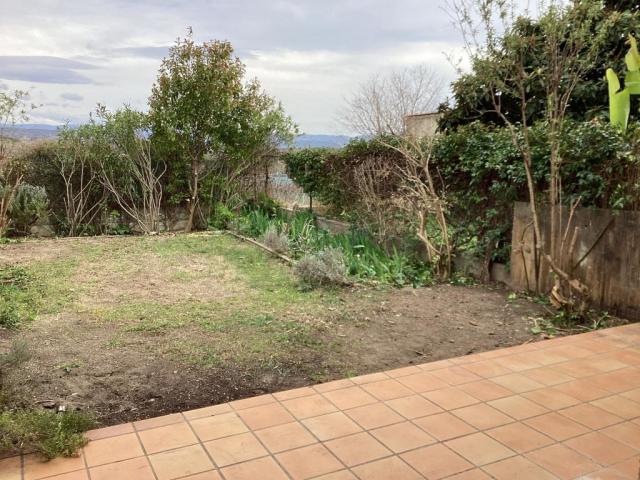 Location maison F4 Caromb - Photo 2