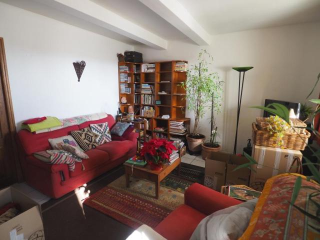 Location maison F4 Caromb - Photo 3
