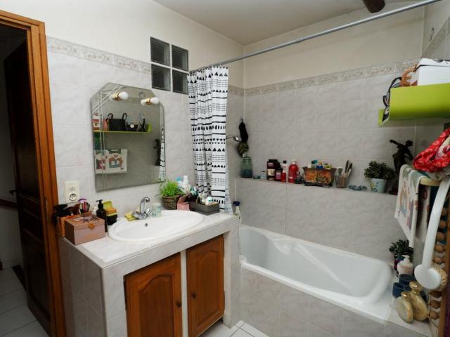 Location maison F4 Caromb - Photo 4