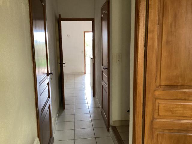 Location maison F4 Caromb - Photo 6