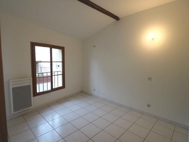 Location maison F4 Caromb - Photo 8