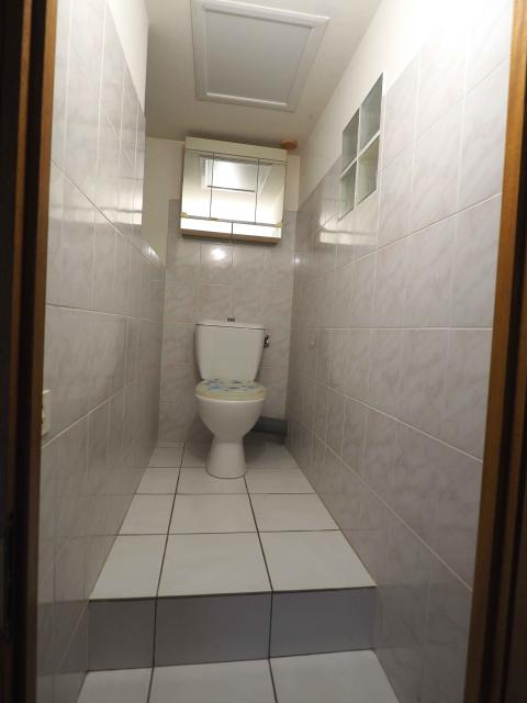 Location maison F4 Caromb - Photo 9