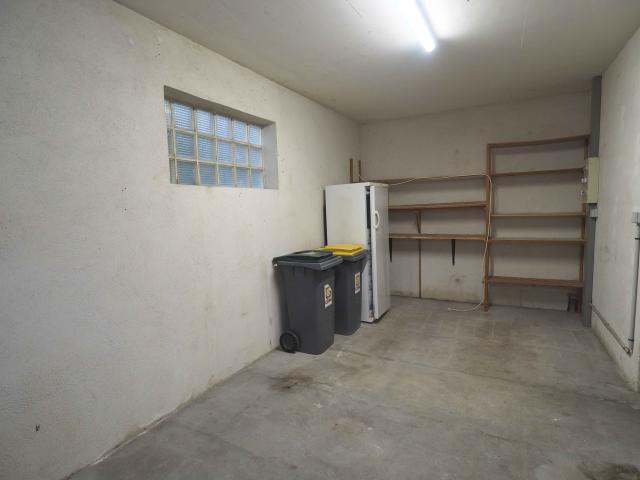 Location maison F4 Caromb - Photo 10