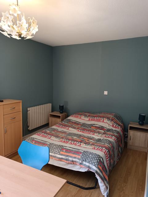 Location studio Cahors - Photo 6