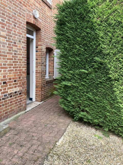 Location appartement T2 Brinon sur Sauldre - Photo 3
