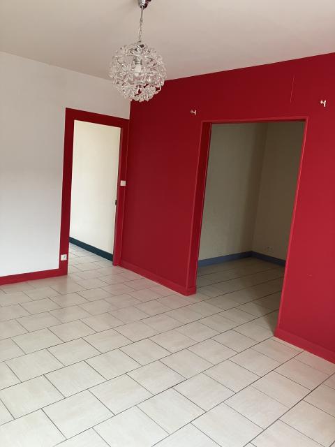 Location appartement T2 Brinon sur Sauldre - Photo 6