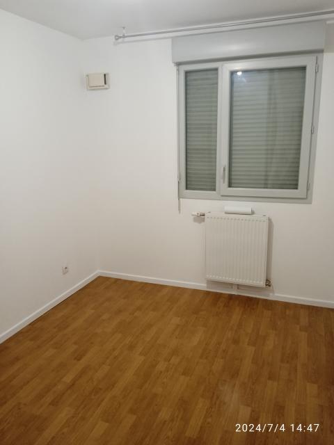 Location appartement T3 Toulouse - Photo 2
