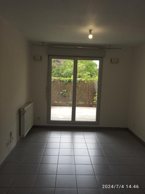 Location appartement T3 Toulouse - Photo 3