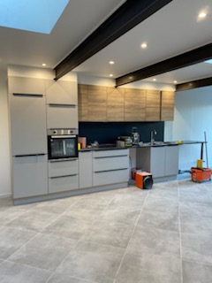 Location maison F5 Hazebrouck - Photo 2