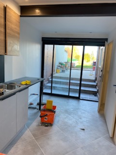 Location maison F5 Hazebrouck - Photo 3