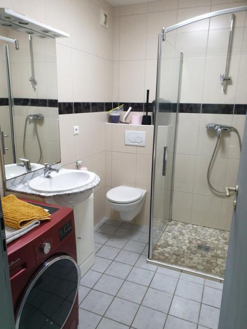 Location studio Illzach - Photo 2