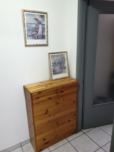 Location studio Illzach - Photo 3