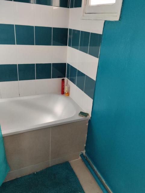 Location chambre Carcassonne - Photo 3