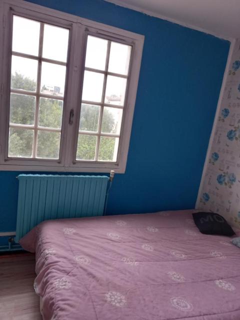 Location chambre Carcassonne - Photo 5