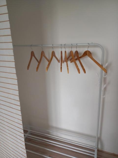 Location chambre Carcassonne - Photo 7