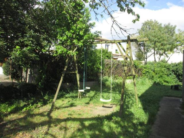 Location chambre Carcassonne - Photo 8