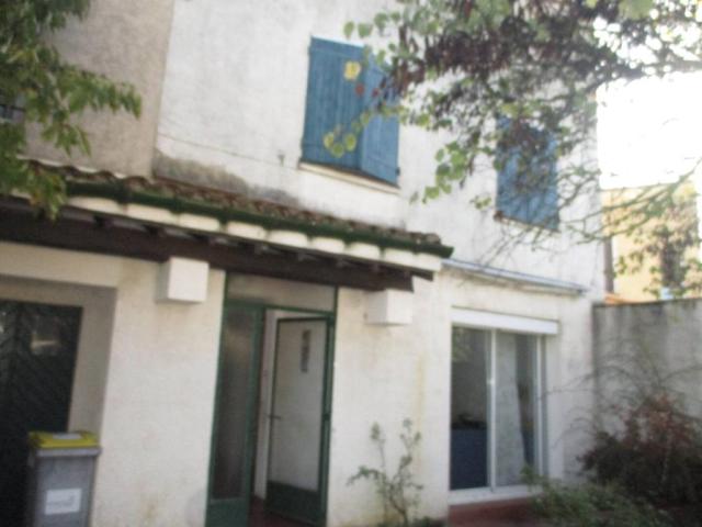 Location chambre Carcassonne - Photo 9