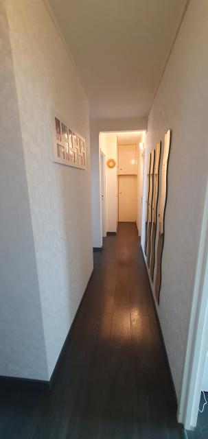Location appartement T4 Bondy - Photo 5