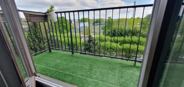 Location appartement T4 Bondy - Photo 9
