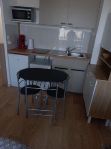 Location studio Montpellier - Photo 5