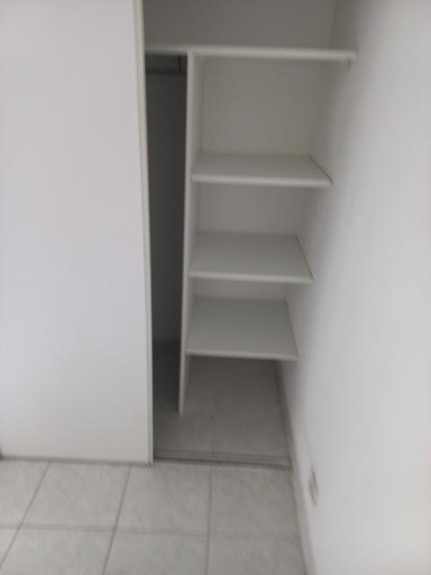 Location studio Montpellier - Photo 8