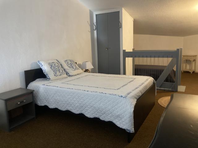 Location appartement T2 Agde - Photo 5