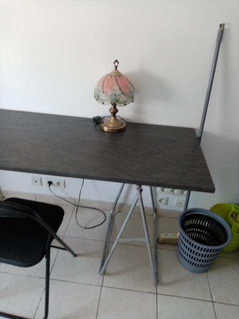Location chambre St Mathurin sur Loire - Photo 2