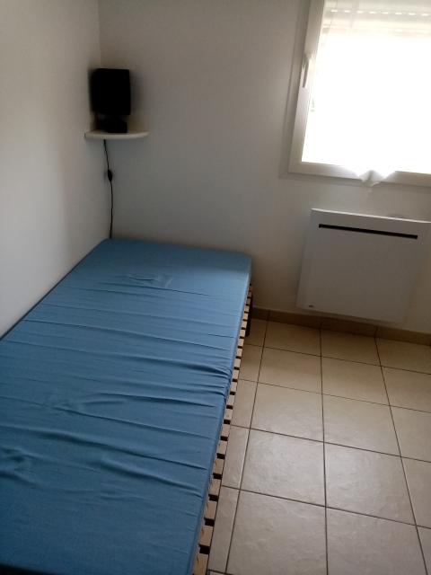 Location chambre St Mathurin sur Loire - Photo 3