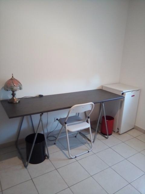 Location chambre St Mathurin sur Loire - Photo 4