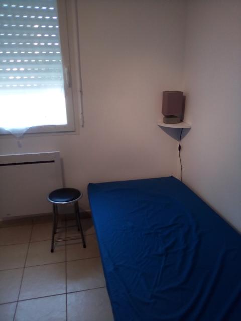 Location chambre St Mathurin sur Loire - Photo 5