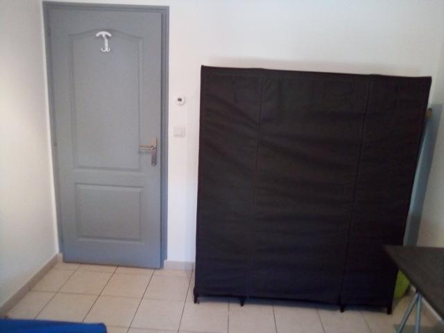 Location chambre St Mathurin sur Loire - Photo 6