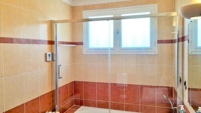 Location maison F6 Jouy en Josas - Photo 9