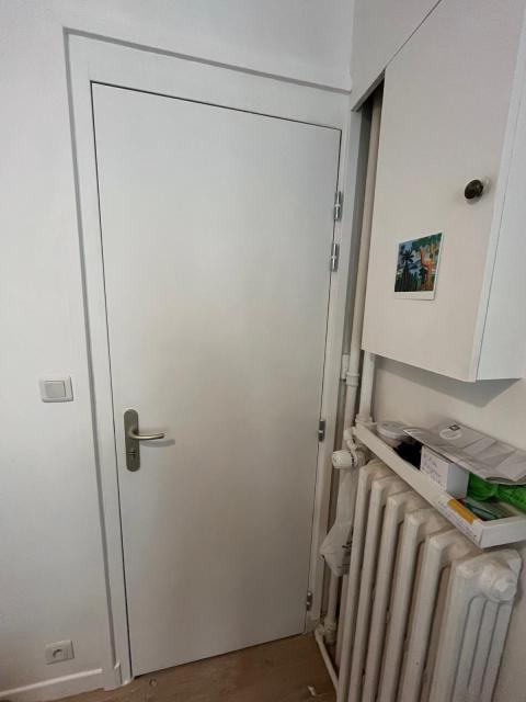 Location studio Paris 14 - Photo 6
