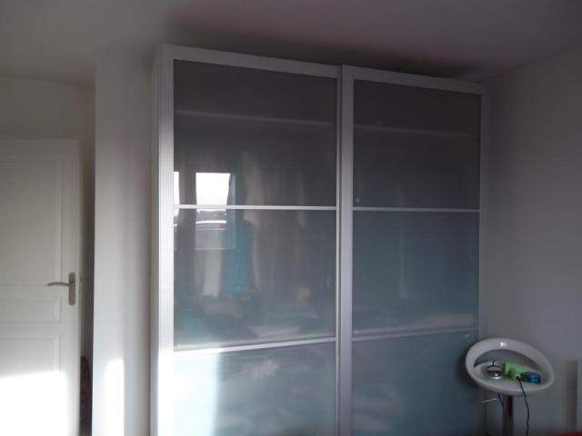 Location appartement T3 Faches Thumesnil - Photo 2