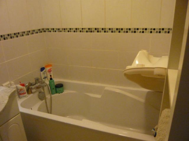 Location appartement T3 Faches Thumesnil - Photo 4