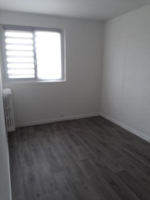 Location maison F4 St Etienne du Rouvray - Photo 6