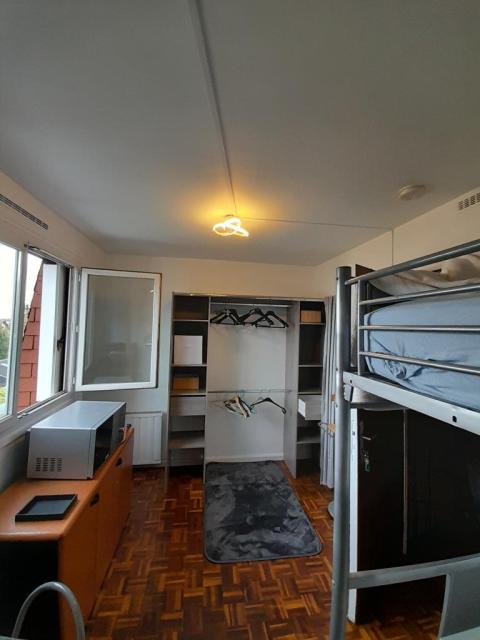 Location chambre Villeparisis - Photo 4