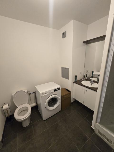 Location studio Issy les Moulineaux - Photo 8