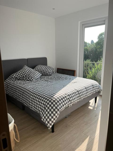 Location appartement T3 Mandelieu la Napoule - Photo 6