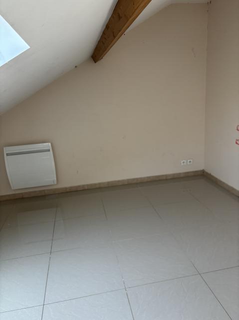 Location appartement T2 Herblay - Photo 3