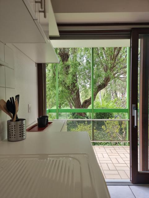 Location appartement T2 Strasbourg - Photo 7