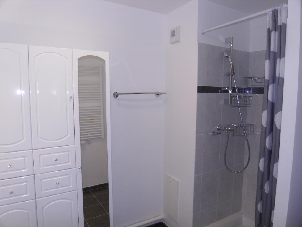 Location chambre L'Hay les Roses - Photo 4