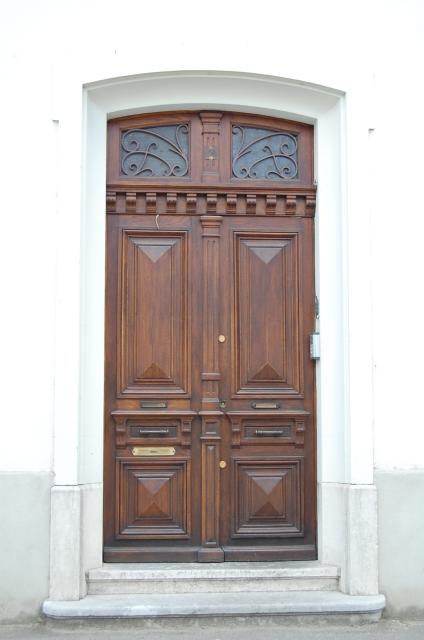 Location appartement T2 Romans sur Isere - Photo 4