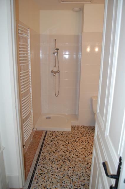 Location appartement T2 Romans sur Isere - Photo 5