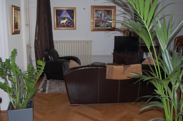 Location appartement T2 Romans sur Isere - Photo 8