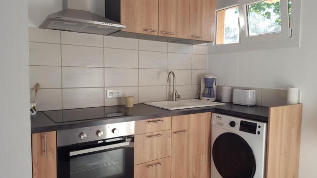 Location chambre Aix en Provence - Photo 2