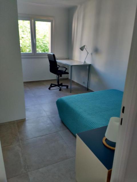 Location chambre Aix en Provence - Photo 3