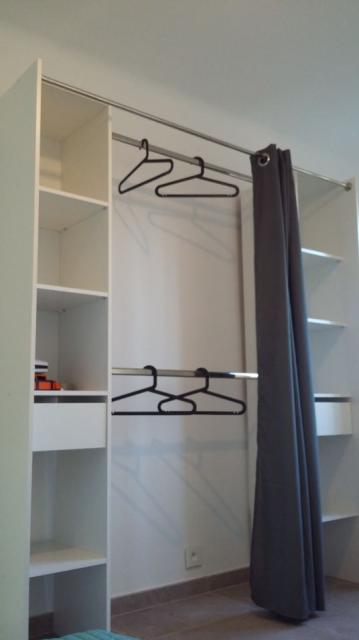 Location chambre Aix en Provence - Photo 4